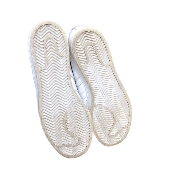 RARE 2015 Adidas X Pharrell Williams Superstar Supershell Size 8.5 - Picture 7 of 16